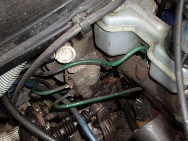 Rescued attachment Cinquecento Brake Bias.jpg